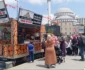 Hayır Lokması İstanbul - istanbullokma.com - Lokmacı - İstanbul Lokmacı - Mevlüt Pilavcısı